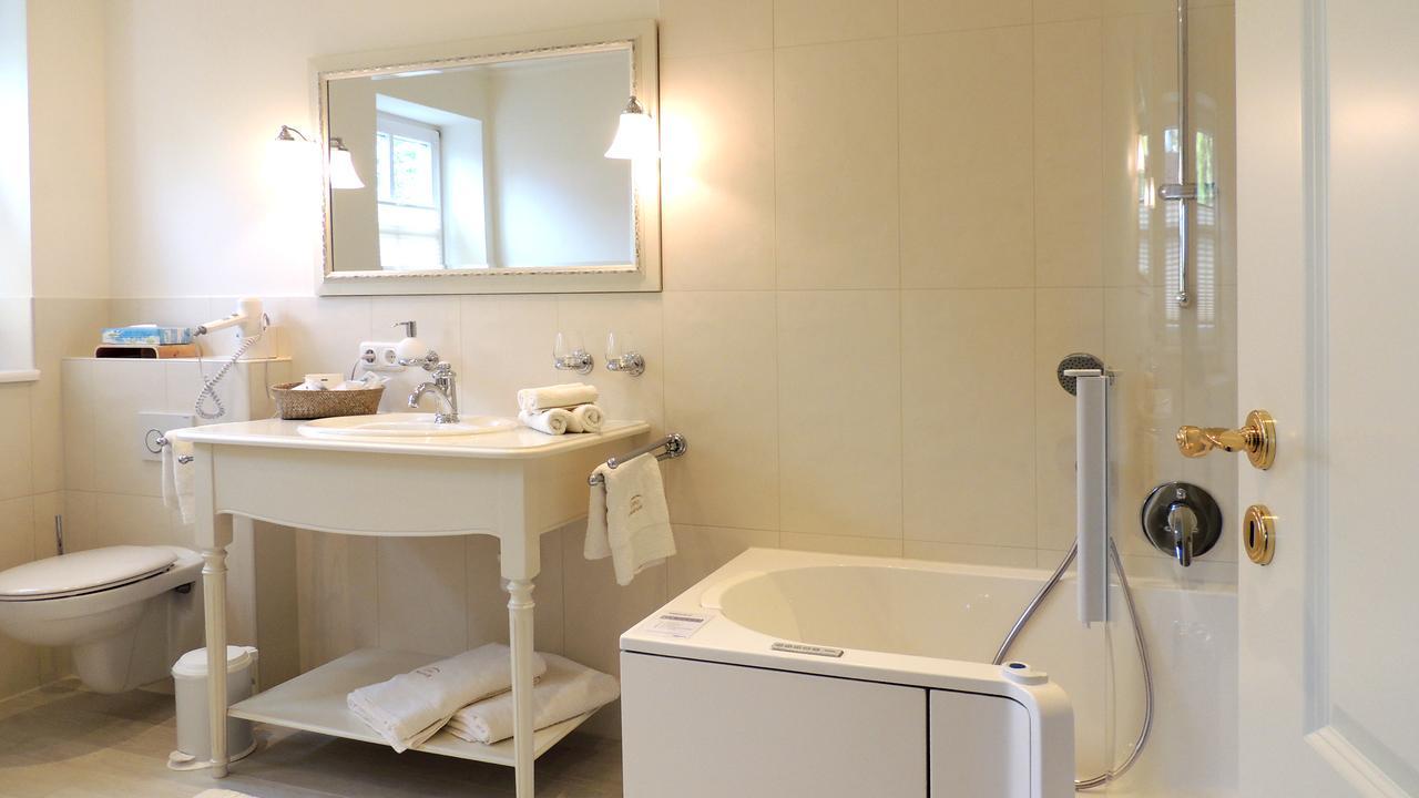 Hotel Sophia Spessarthauser Marktheidenfeld Zewnętrze zdjęcie