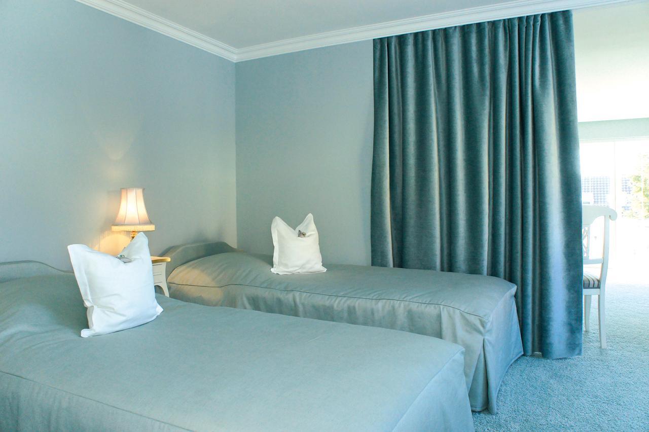 Hotel Sophia Spessarthauser Marktheidenfeld Zewnętrze zdjęcie