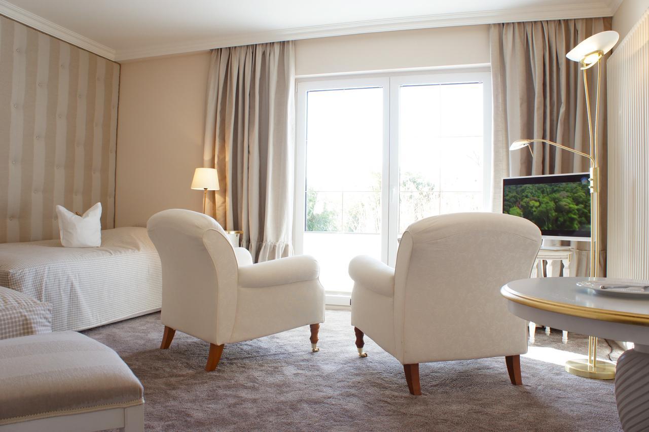 Hotel Sophia Spessarthauser Marktheidenfeld Zewnętrze zdjęcie